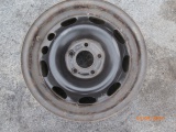 SPK0016 (3)